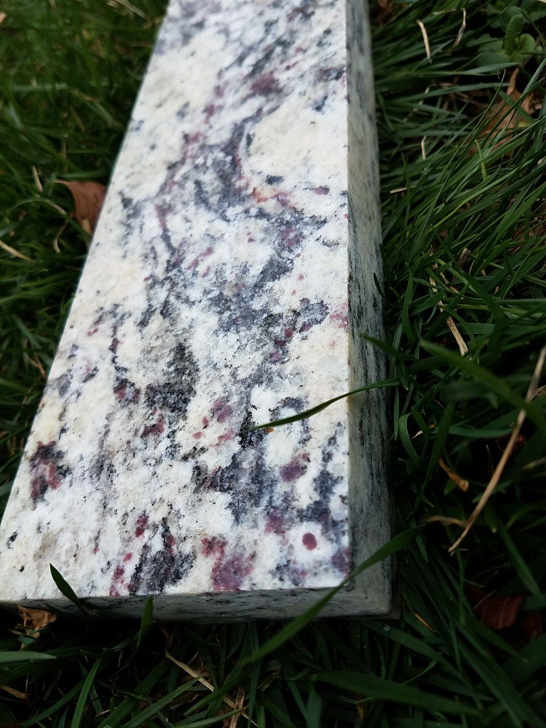 Granite