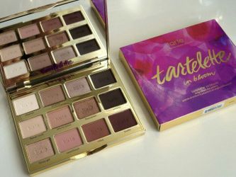Tarte