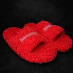 brand new luxury Sandles $100