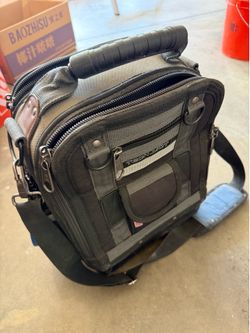 Veto pro pac