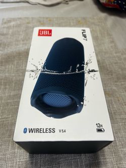 JBL FLIP 7