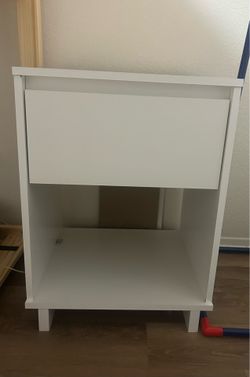 Night Stand