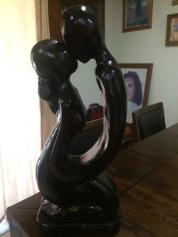 Decoración