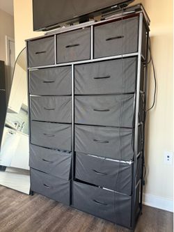 Dresser 4 Sale