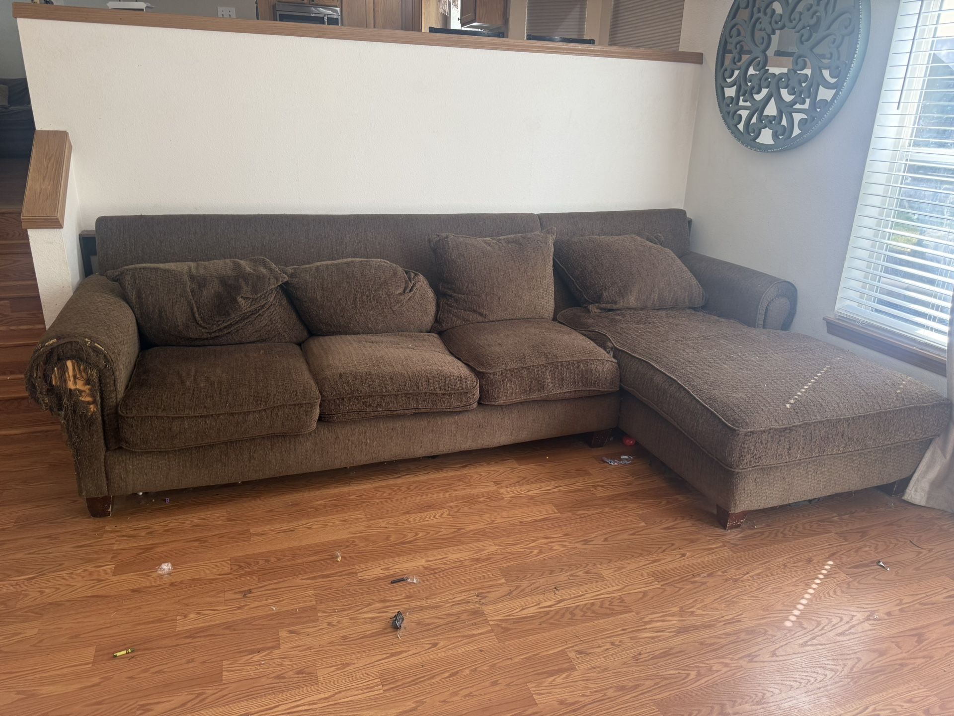 Couch