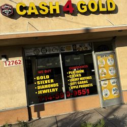  Cash For Gold$silver$diamonds$platinum$rolex$watch$coins