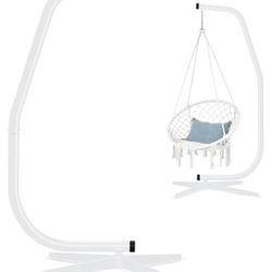 Hammock Stand