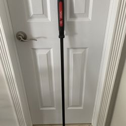 Mayhew Dominator Pry Bar 48 Inch