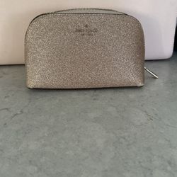 KS Makeup Pouch