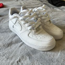 Af1 6.5y