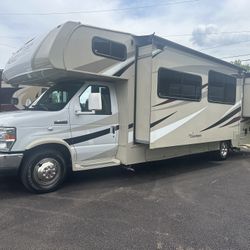 2016 Leprechaun 319MB