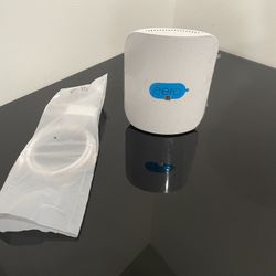 EERO pro 7 WiFi Router