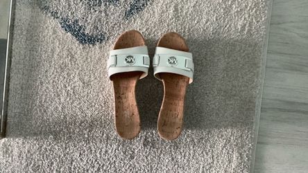 MK Sandals