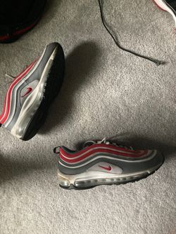 Air max 97