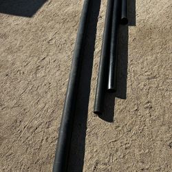 3" & 4” ABS CELLULAR CORE SCHEDULE 40 47Th Ave. And Dobbins In Laveen