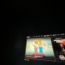 Ps5 N Monitor Deal 