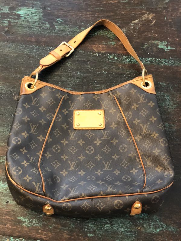 Louis vuitton carry all PM size - clothing & accessories - by owner -  craigslist