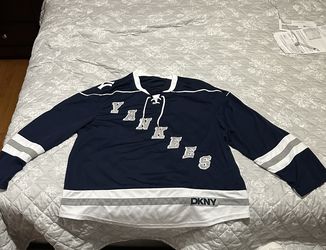 Yankee Hockey Shirt