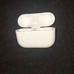 Airpod Pro Case