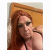 Sarina Mariah