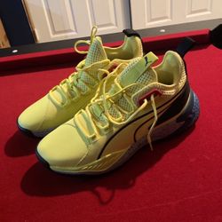 Puma Sneakers 