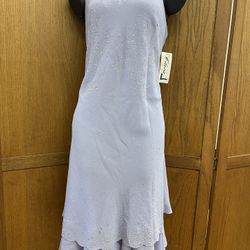 party/prom dress 