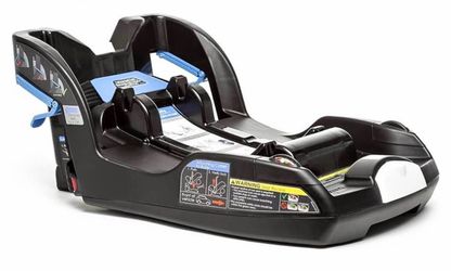 Doona car seat base