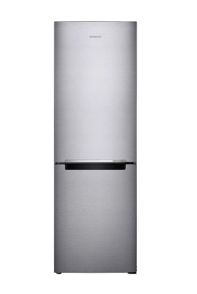 Samsung RB10FSR4ESR 24″ Bottom-Freezer Refrigerator – $550 OBO