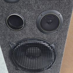 House Speakers