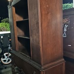 Furniture $25 Each