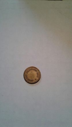 Amusement Token