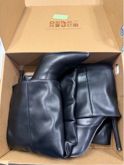 boots 7.5
