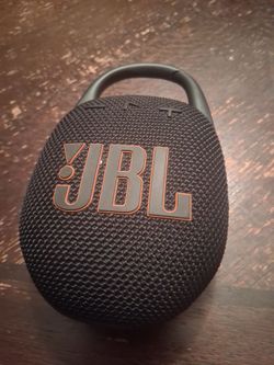Jbl