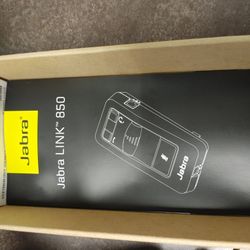 Jabra LINK 850