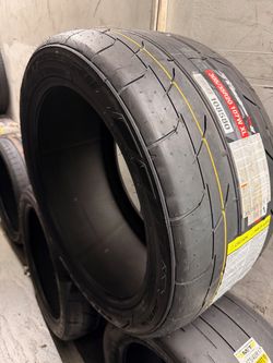 Brand New Nitto Rll Available in 305/35R20 / Pair in Stock !!