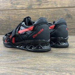 Dowin Men's Shoes Size 11