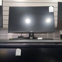 Asus Monitor