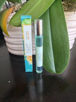Golden Citrus
