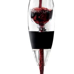 Vinturi Red Wine Aerator