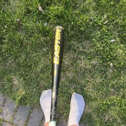 Easton Black Magic BBCOR 32 Inch -3