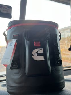 Cummins Cooler