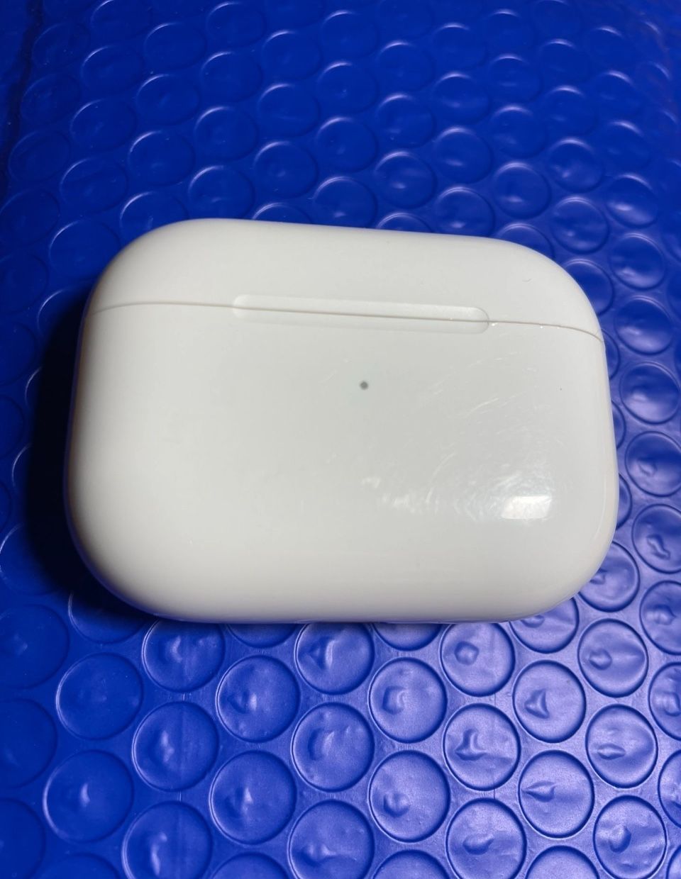 Apple Airpod Pro Charging Case - I Ship Fast
