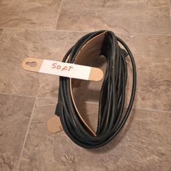50 Ft Extension Cord (Extensión de 50 pies)