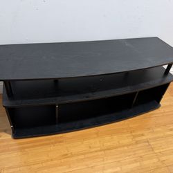 Tv Stand Hardly Used 