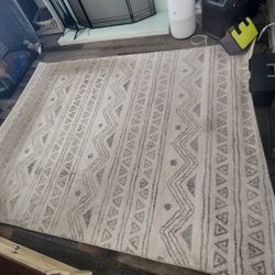 Livingroom Rug
