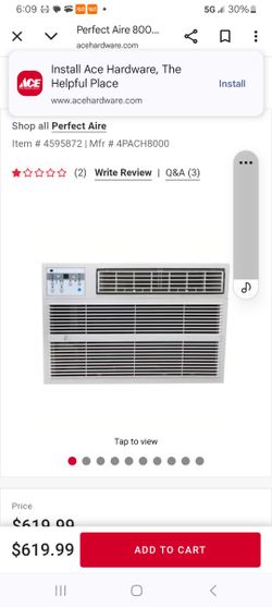 Camper Needs To Be Hauled