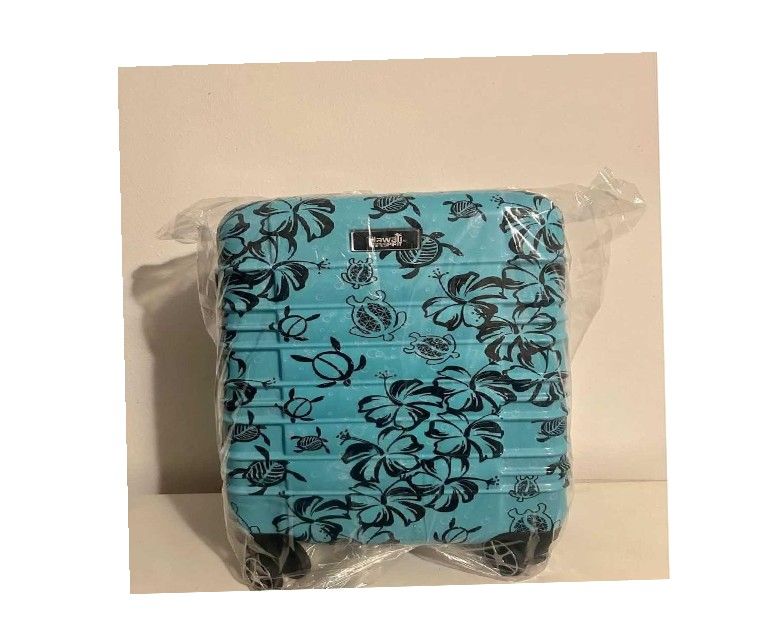 Smooth Roll Travel Gear Convenient Luggage Carriers family certainly