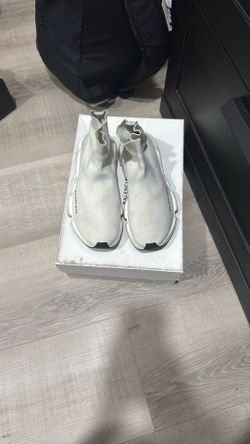 belenci socks