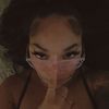 Aujanae