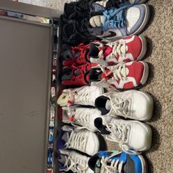 Shoes For Sale